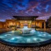 Rixos Bab Al Bahr 5* — Рас-эль-Хайма, ОАЭ