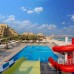Rixos Bab Al Bahr 5* — Рас-эль-Хайма, ОАЭ