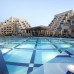Memories Splash Punta Cana 4* — семейный отель в Пунта-Кане