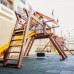 Memories Splash Punta Cana 4* — семейный отель в Пунта-Кане