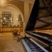 Memories Splash Punta Cana 4* — семейный отель в Пунта-Кане