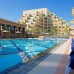 Memories Splash Punta Cana 4* — семейный отель в Пунта-Кане