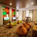 Memories Splash Punta Cana 4* — семейный отель в Пунта-Кане