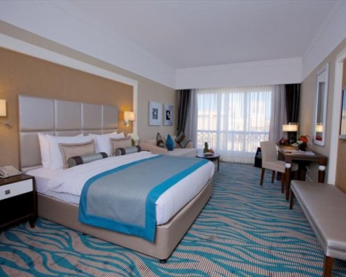 Memories Splash Punta Cana 4* — семейный отель в Пунта-Кане