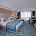 Memories Splash Punta Cana 4* — семейный отель в Пунта-Кане