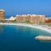 DoubleTree by Hilton Resort & Spa Marjan Island, Рас-эль-Хайма