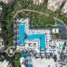 DoubleTree by Hilton Resort & Spa Marjan Island, Рас-эль-Хайма