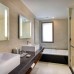 DoubleTree by Hilton Resort & Spa Marjan Island, Рас-эль-Хайма