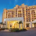DoubleTree by Hilton Resort & Spa Marjan Island, Рас-эль-Хайма