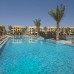 Alsol Del Mar 5* — отель в Пунта-Кане, Доминикана