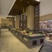 Alsol Del Mar 5* — отель в Пунта-Кане, Доминикана