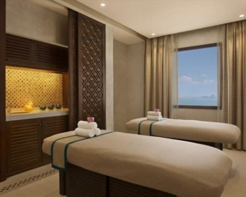 Alsol Del Mar 5* — отель в Пунта-Кане, Доминикана