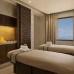 Alsol Del Mar 5* — отель в Пунта-Кане, Доминикана