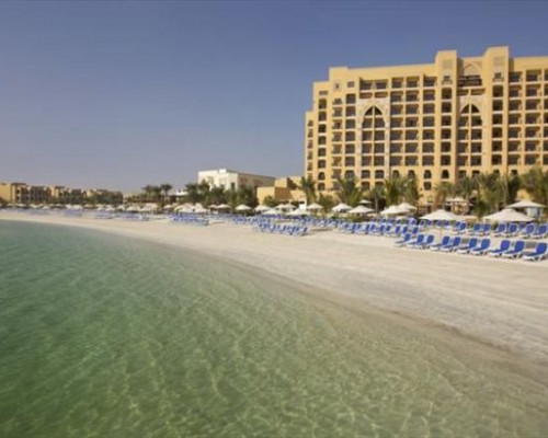 Alsol Del Mar 5* — отель в Пунта-Кане, Доминикана