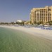 Alsol Del Mar 5* — отель в Пунта-Кане, Доминикана