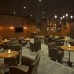 Alsol Del Mar 5* — отель в Пунта-Кане, Доминикана