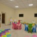 Alsol Del Mar 5* — отель в Пунта-Кане, Доминикана