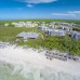 Melia Jardines del Rey 5* — отель на острове Кайо-Коко