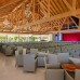 Melia Jardines del Rey 5* — отель на острове Кайо-Коко