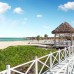 Melia Jardines del Rey 5* — отель на острове Кайо-Коко