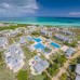 Melia Jardines del Rey 5* — отель на острове Кайо-Коко
