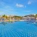 Melia Jardines del Rey 5* — отель на острове Кайо-Коко