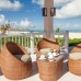 Melia Jardines del Rey 5* — отель на острове Кайо-Коко