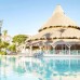 Be Live Experience Hamaca Beach 4* — Бока Чика, Доминикана