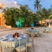 Be Live Experience Hamaca Beach 4* — Бока Чика, Доминикана