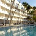 Be Live Experience Hamaca Beach 4* — Бока Чика, Доминикана