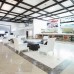 Be Live Experience Hamaca Beach 4* — Бока Чика, Доминикана