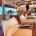 Be Live Experience Hamaca Beach 4* — Бока Чика, Доминикана