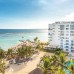 Be Live Experience Hamaca Beach 4* — Бока Чика, Доминикана