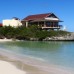 Villa Las Brujas Cayo Ensenachos — отель 3* на Кайо-Санта-Мария