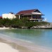 Villa Las Brujas Cayo Ensenachos — отель 3* на Кайо-Санта-Мария