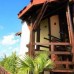 Villa Las Brujas Cayo Ensenachos — отель 3* на Кайо-Санта-Мария