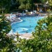Villa Las Brujas Cayo Ensenachos — отель 3* на Кайо-Санта-Мария