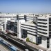 Crowne Plaza Dubai-Deira: отель 5* в Дубае