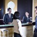Crowne Plaza Dubai-Deira: отель 5* в Дубае