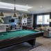 Crowne Plaza Dubai-Deira: отель 5* в Дубае