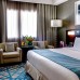 Crowne Plaza Dubai-Deira: отель 5* в Дубае