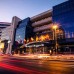 Crowne Plaza Dubai-Deira: отель 5* в Дубае