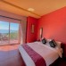 Melon Resort 4* — Фантхьет, Вьетнам