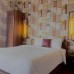 Melon Resort 4* — Фантхьет, Вьетнам