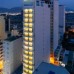 DB Hotel Nha Trang 3* — бюджетный отель в Нячанге