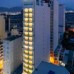 DB Hotel Nha Trang 3* — бюджетный отель в Нячанге