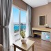 DB Hotel Nha Trang 3* — бюджетный отель в Нячанге