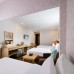 DB Hotel Nha Trang 3* — бюджетный отель в Нячанге