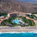 Fujairah Rotana Resort & Spa 5* — Фуджейра, ОАЭ