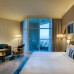 Fujairah Rotana Resort & Spa 5* — Фуджейра, ОАЭ